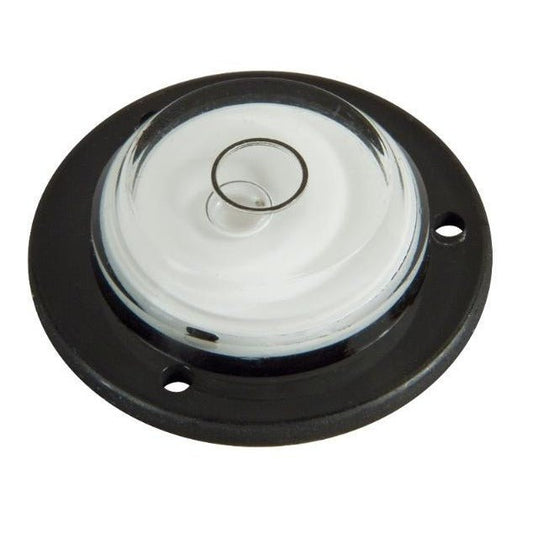 STANLEY 0-42-127 - Nivel de superficie 25mmø - Ferrotecnia