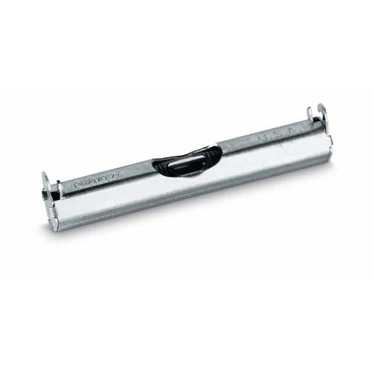 STANLEY 0-42-287 - Cordel de trazado, 80mm, 1 burbuja - Ferrotecnia