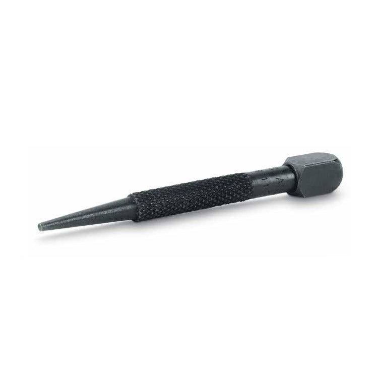 Stanley 0-58-112 - Botador de 1.6 mm - Ferrotecnia
