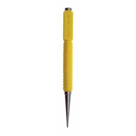 Stanley 0-58-912 - Botador Dynagrip 1/16" (1,6 mm) - Ferrotecnia