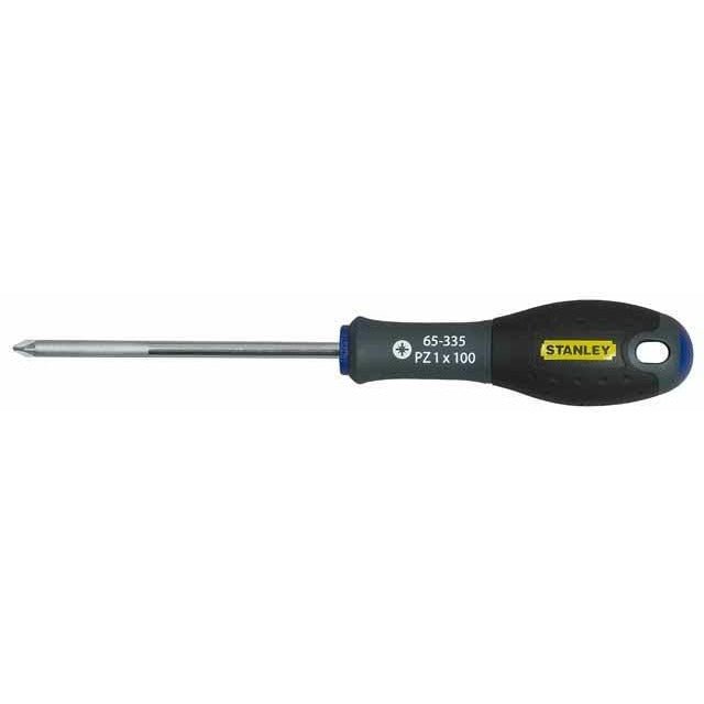 Stanley 0-65-335 - PZ1 X 100 mm - Ferrotecnia