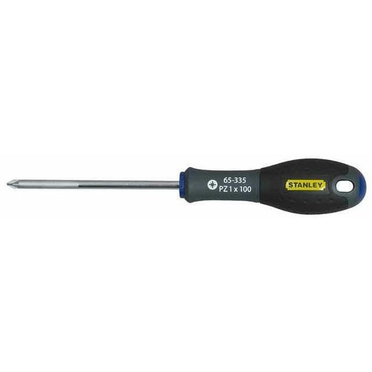 Stanley 0-65-335 - PZ1 X 100 mm - Ferrotecnia