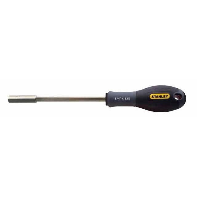 STANLEY 0-65-490 - Adaptador FatMax 125 mm - Ferrotecnia