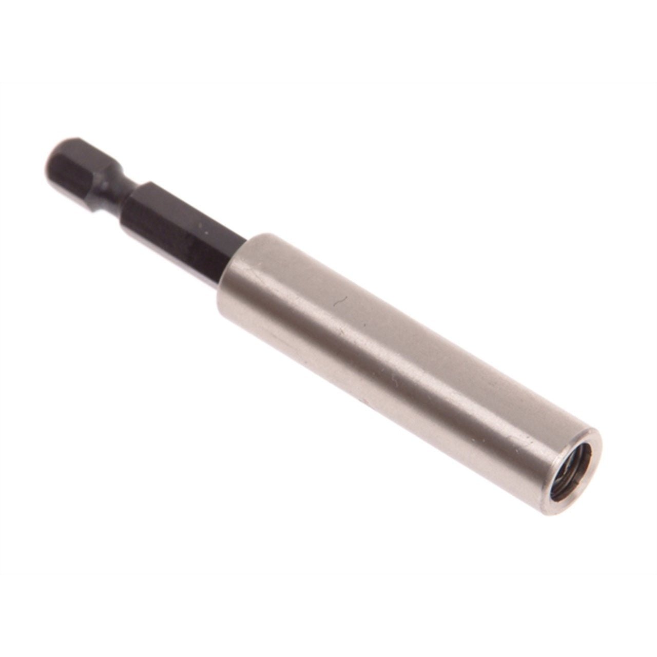 STANLEY 0-68-732 - Portapuntas magnetico 60mm - Ferrotecnia