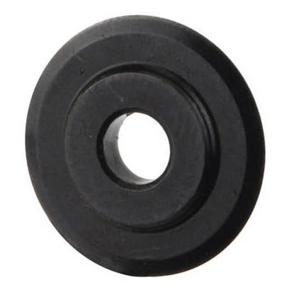 Stanley 0-70-454 - Llave fija para tuercas de lavabo - Ferrotecnia