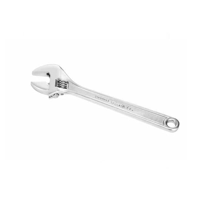 Stanley 0-84-540 - Llave ajustable FatMax 300 mm - Ferrotecnia