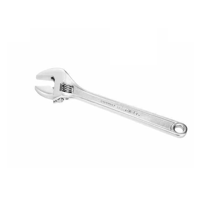Stanley 0-95-874 - Llave ajustable FatMax 250 mm - Ferrotecnia
