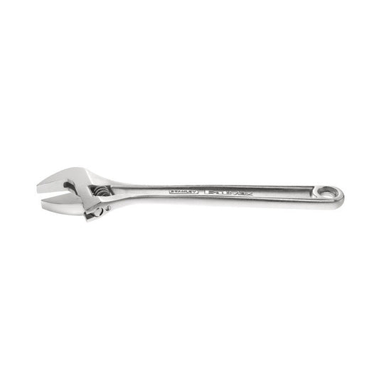 Stanley 0-95-876 - Llave ajustable FatMax 375mm - Ferrotecnia