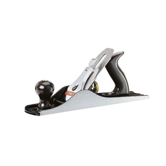 STANLEY 1-12-005 - Cepillo manual bailey garlopin numero 5-50x335mm - Ferrotecnia