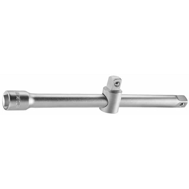 Stanley 1-17-259 - Mango corredizo 1/2" - Ferrotecnia