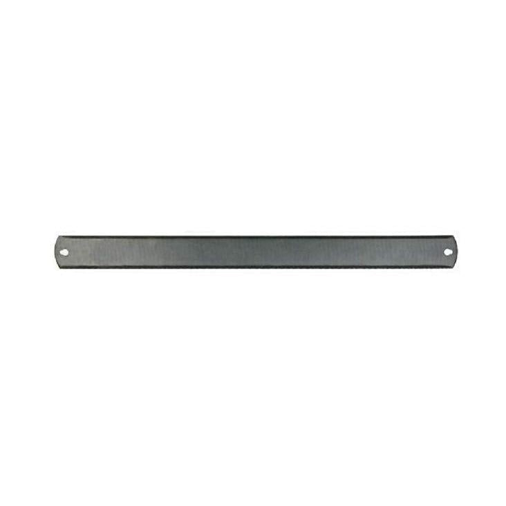Stanley 1-20-809 - Hoja sierra recambio 1-20-800 - Ferrotecnia