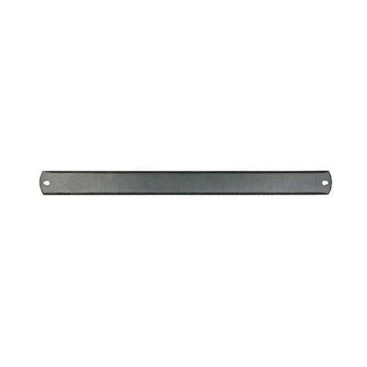 Stanley 1-20-809 - Hoja sierra recambio 1-20-800 - Ferrotecnia