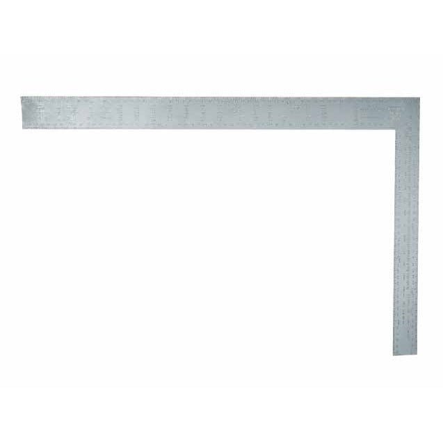 Stanley 1-45-530 - Para tejados 600x40mm - Ferrotecnia