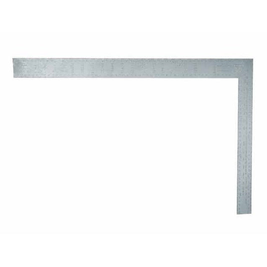 Stanley 1-45-530 - Para tejados 600x40mm - Ferrotecnia