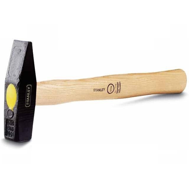 STANLEY 1-51-172 - Martillo 200 gr - Ferrotecnia