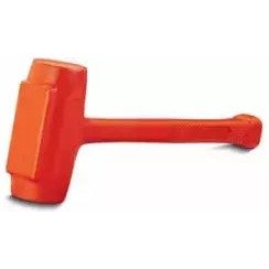 STANLEY 1-57-550 - Maza - Ferrotecnia