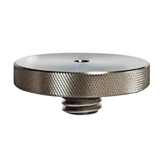 Stanley 1-77-128 - Adaptador 1/4" a 5/8" - Ferrotecnia