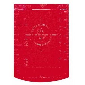 STANLEY 1-77-170 - Gt1 objetivo magnetico - Ferrotecnia