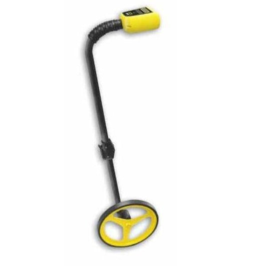 Stanley 1-77-176 - Topómetro digital DMW30 - Ferrotecnia