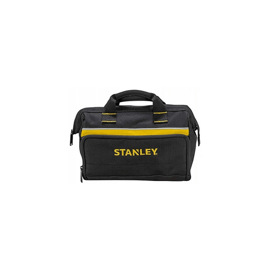 Stanley 1-93-330 Bolsa para Herramientas 30 x 25 x 13 cm, Modelos Surtidos, 1 Unidad