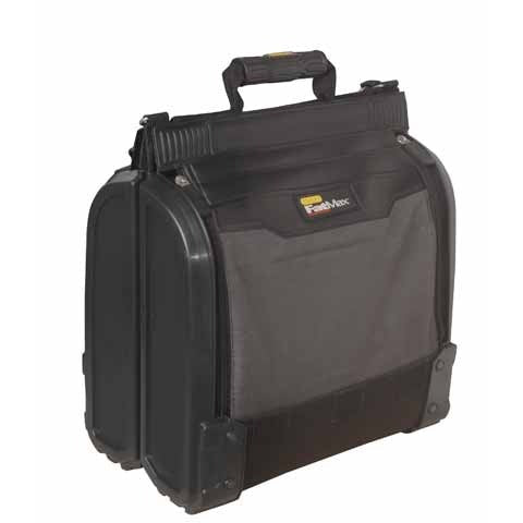Stanley 1-94-231 - Organizador portaherramientas FatMax 44cm - Ferrotecnia