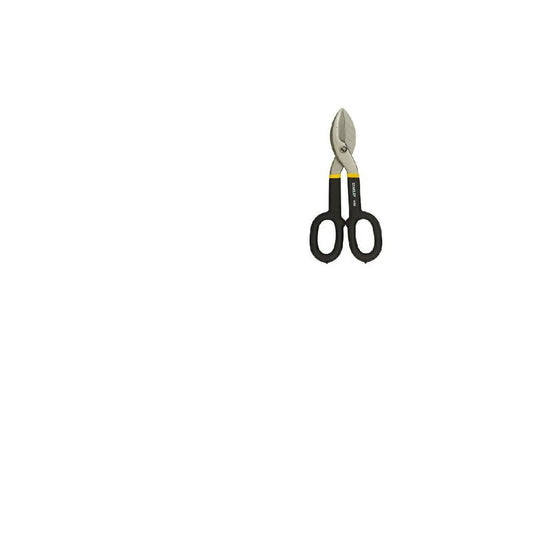 Stanley 2-14-556 - Tijera Fatmax corte recto de 250 mm - Ferrotecnia