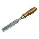 STANLEY 2-16-383 - Formon mango de madera 8mm