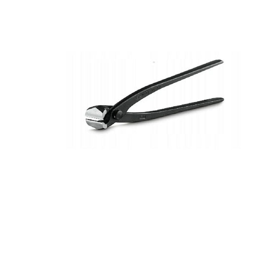 Stanley 2-84-181 - Tenaza rusa 250 mm - Ferrotecnia