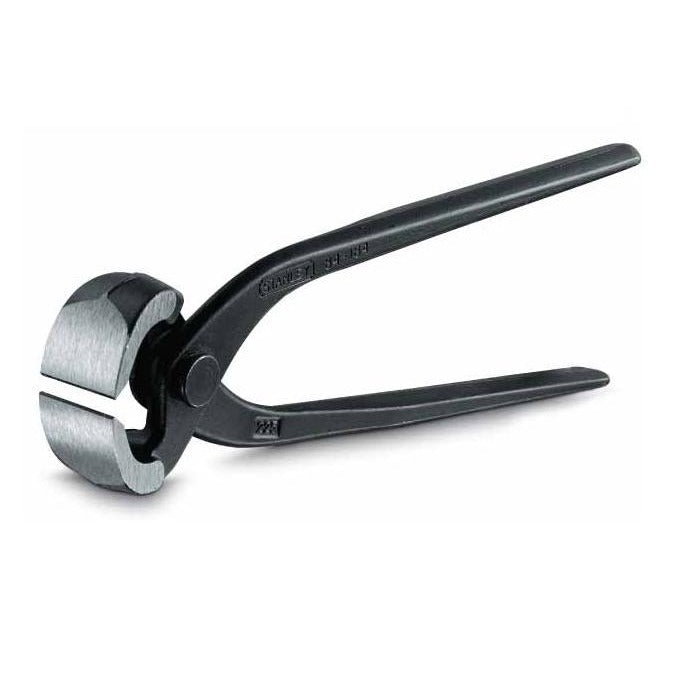 Stanley 2-84-183 - Tenazas de carpintero 180 mm - Ferrotecnia