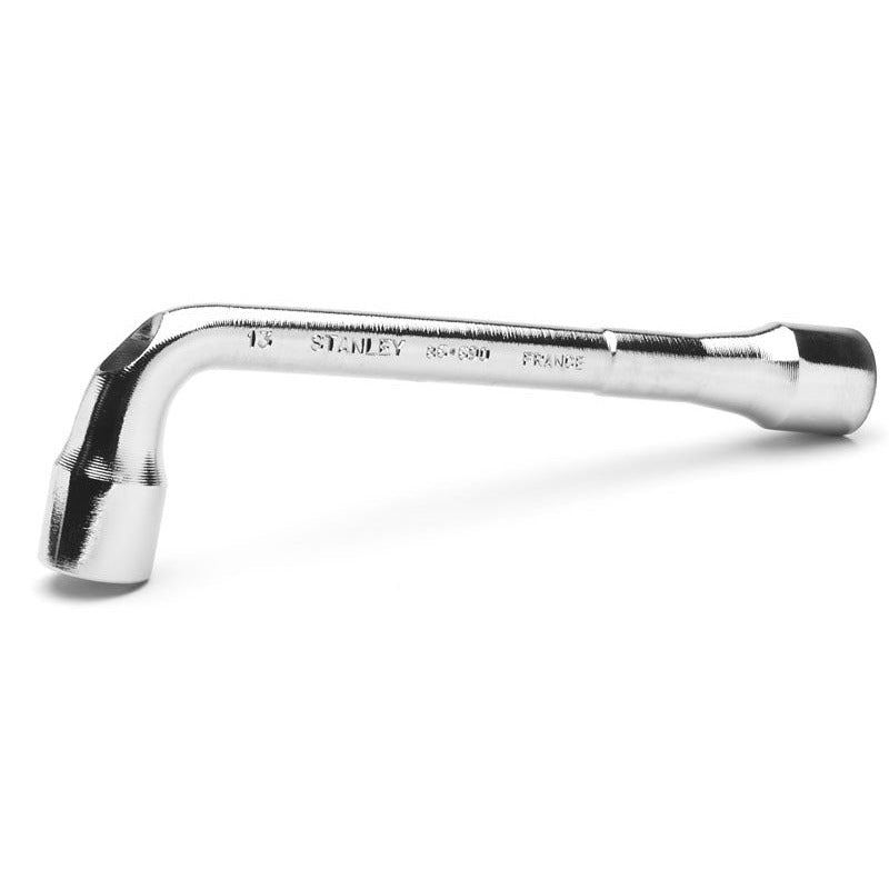 Stanley 2-86-685 - Llave de pipa de 8 mm