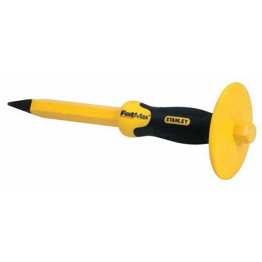 STANLEY 4-18-329 - Puntero FatMax con Protector 19 x 300mm - Ferrotecnia