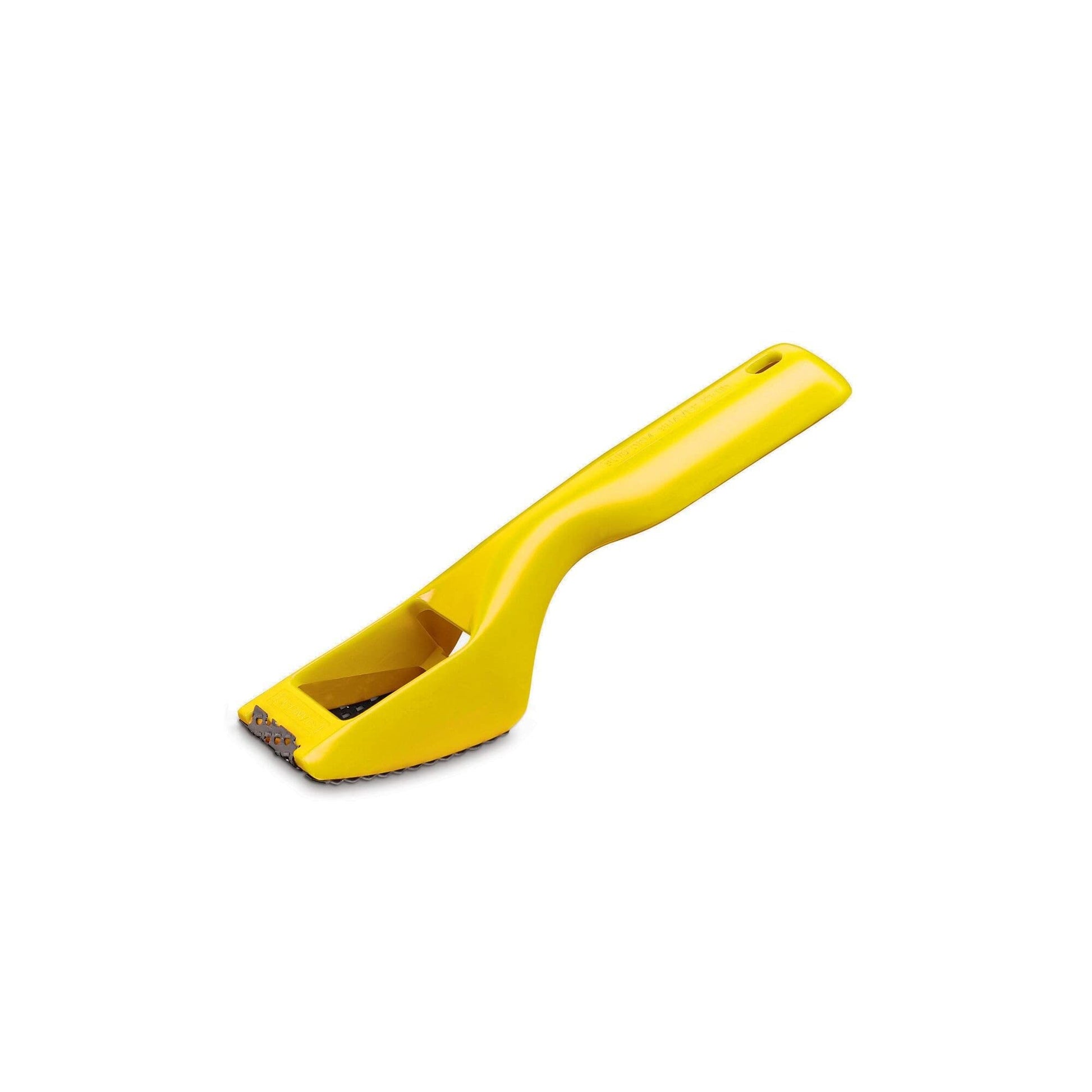 Stanley 5-21-115 - Mini-lima Surform 185 mm con hoja de 65 mm