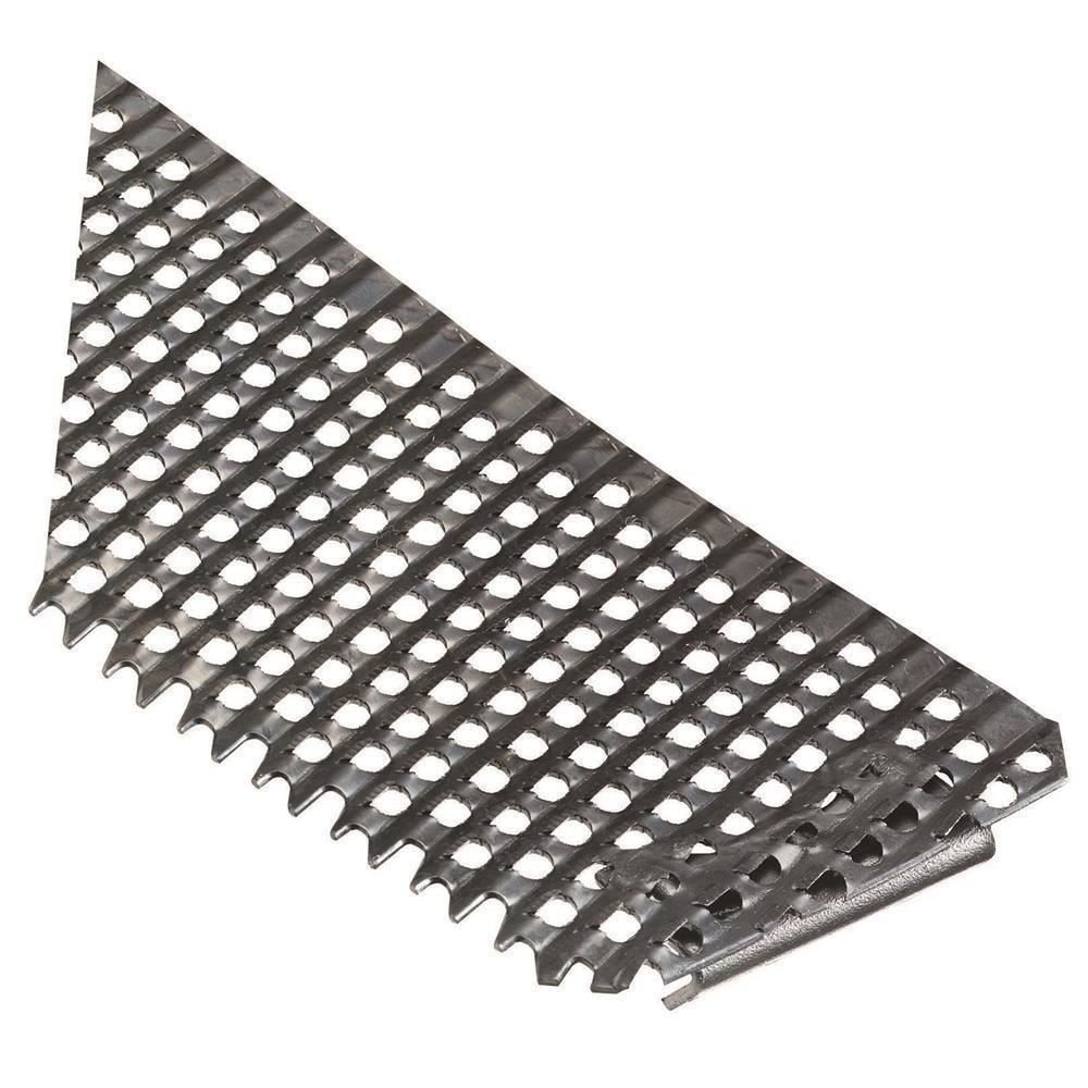 Stanley 5-21-293 - Hoja de escofina surform de corte estándar 250 mm