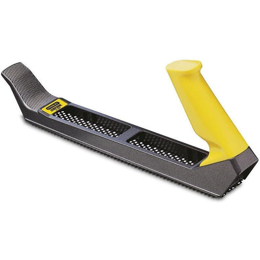 Stanley 5-21-296 - Cepillo standard Surform metal 315mm - Ferrotecnia