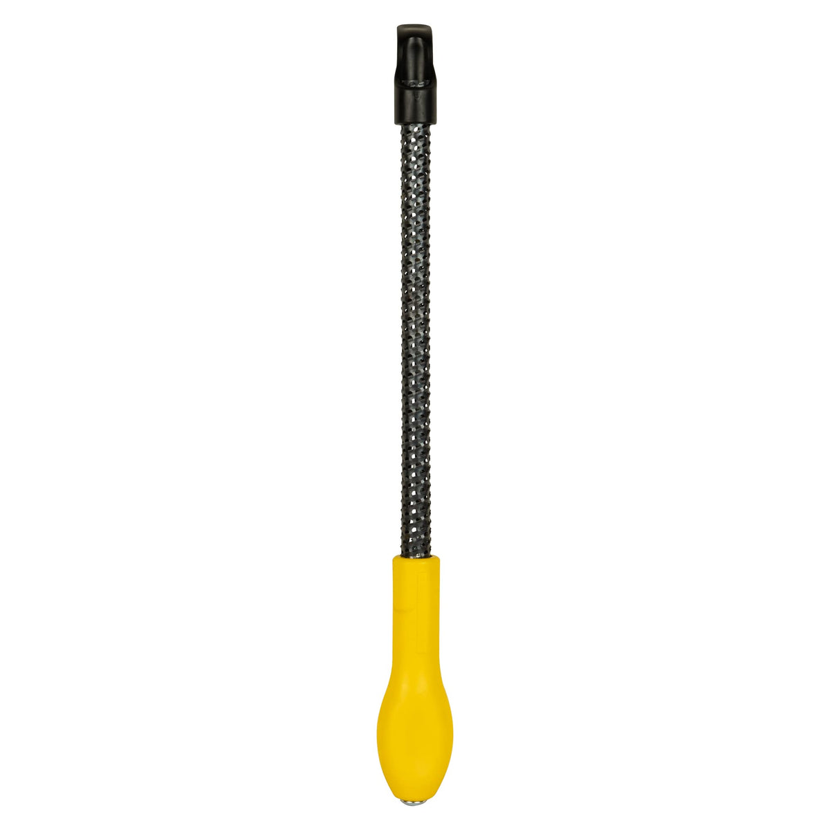Stanley 5-21-297 - Lima redonda metal 365mm