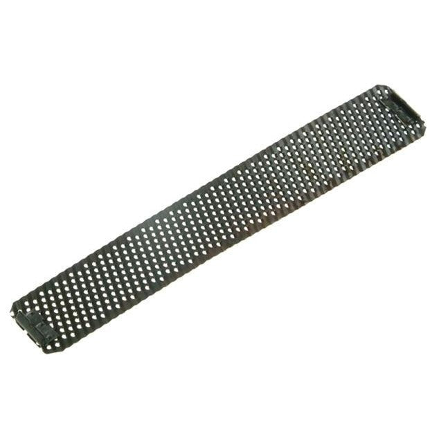 Stanley 5-21-393 - De corte fino 250mm - Ferrotecnia