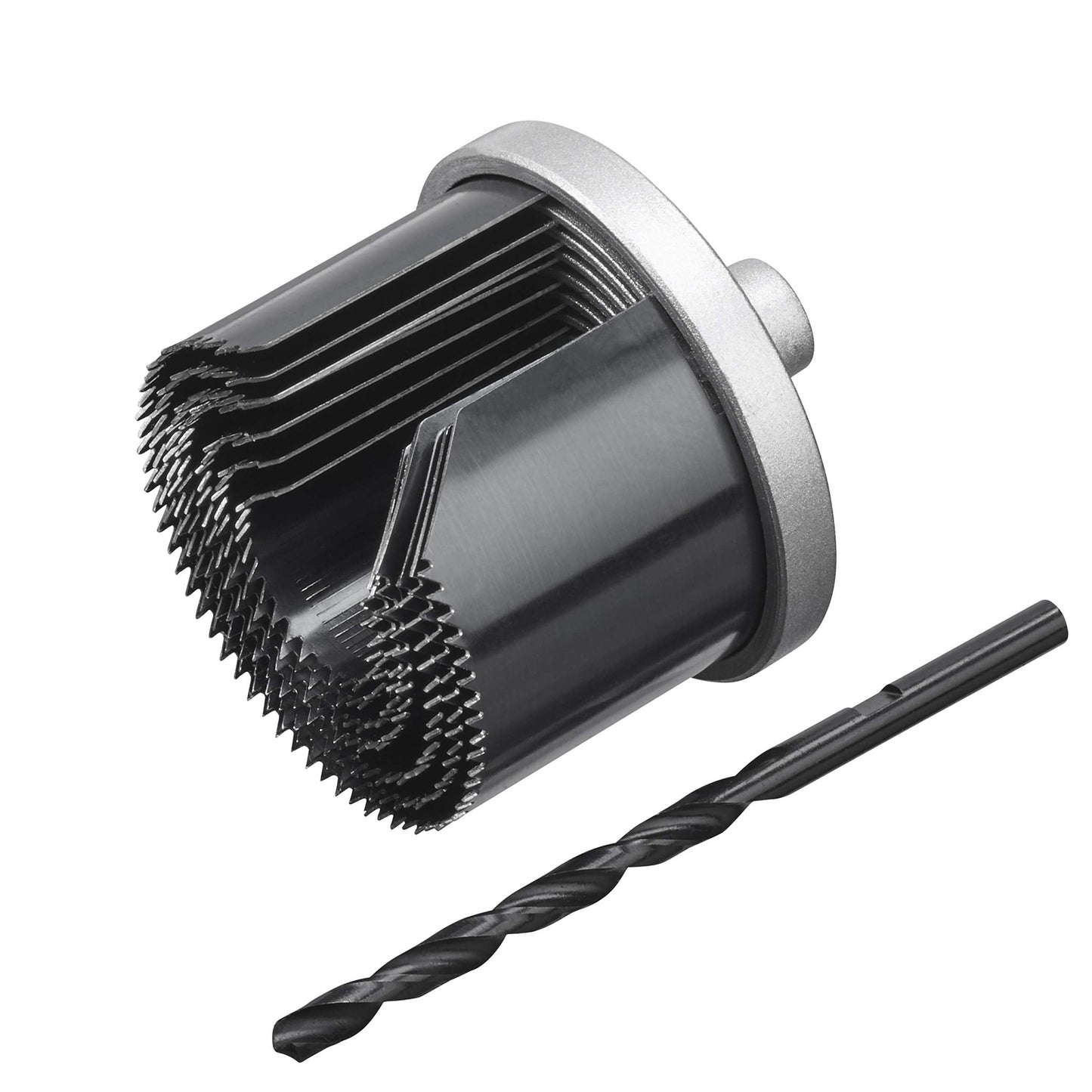 Stanley Accesorios Broca de Campana para Madera 40 mm