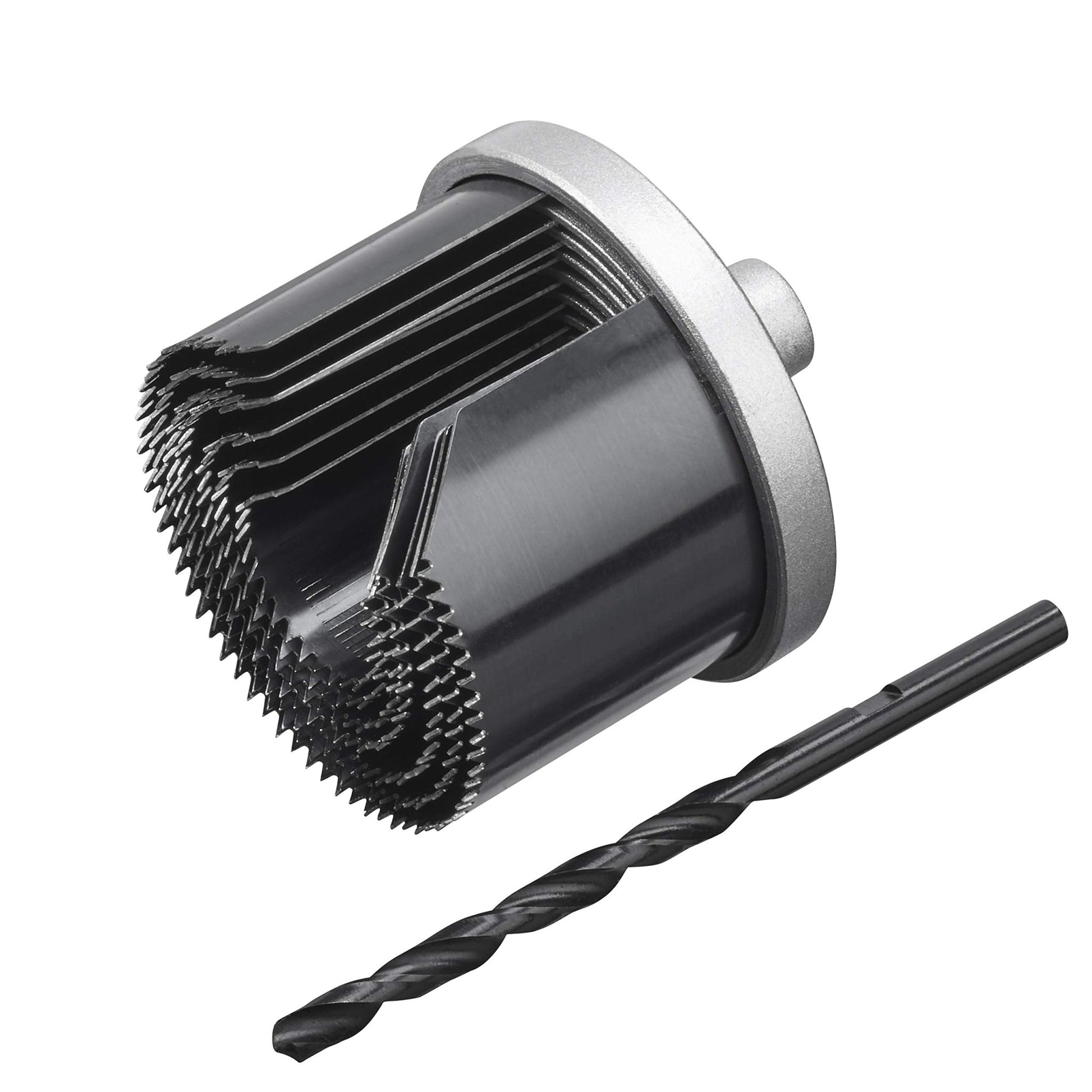 Stanley Accesorios Broca de Campana para Madera 40 mm