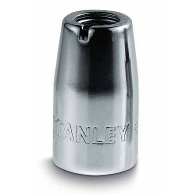 STANLEY - Adaptador de puntas 14" - Ferrotecnia
