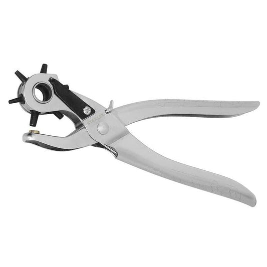 STANLEY - Alicate perforador - Ferrotecnia