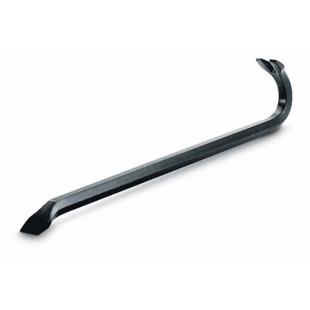 STANLEY - Barra de demolición 36" - Ferrotecnia