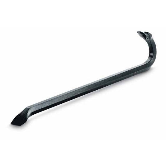 STANLEY - Barra de demolición 36" - Ferrotecnia