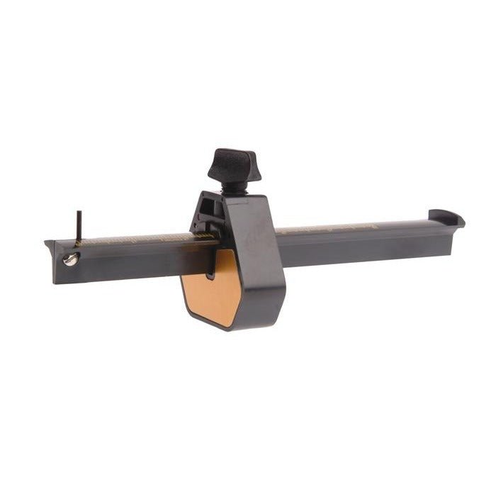 STANLEY - Calibre de rayado - Ferrotecnia