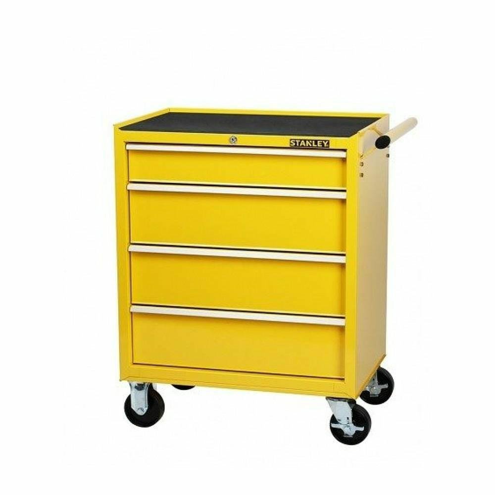 STANLEY - Carro para taller