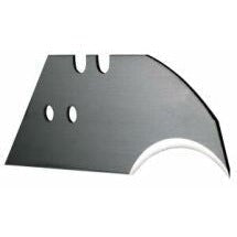 STANLEY - Cuchilla de recambio para cuchillo - Ferrotecnia