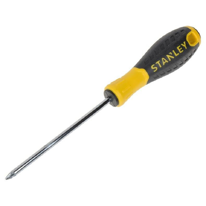 STANLEY - Destornillador