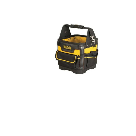 STANLEY FATMAX 1-93-952 - Bolsa portaherramientas FatMax para electricista - Ferrotecnia