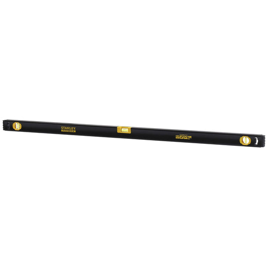 Stanley FatMax Classic PRO - Nivel de burbuja 120 cm