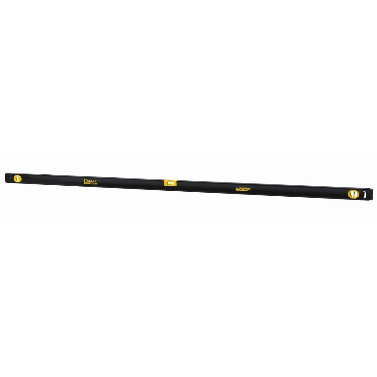 Stanley FatMax Classic PRO - Nivel de burbuja 180 cm