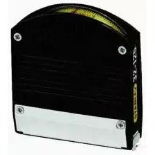 STANLEY FATMAX Flexómetro Blade Armor Classic Magnético 5m, Cinta Ancha 32mm, Blindaje Termoplástico y Recubrimiento Mylar, Anti Abrasión y Corrosión - FMHT0-33864 - Ferrotecnia